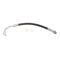 R1 Concepts BHH-03140 - Brake Hose