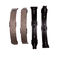 R1 Concepts Parking Brake Shoes