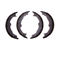 R1 Concepts Parking Brake Shoes