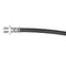 R1 Concepts Brake Hose