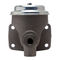 R1 Concepts Master Cylinders