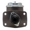 R1 Concepts Master Cylinders