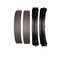 R1 Concepts Brake Shoes