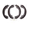 R1 Concepts Brake Shoes
