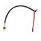 R1 Concepts Brake Sensor Wires