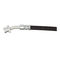R1 Concepts BHH-03082 - Brake Hose