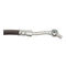 R1 Concepts BHH-03082 - Brake Hose