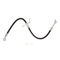 R1 Concepts BHH-03082 - Brake Hose
