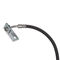 R1 Concepts BHH-03084 - Brake Hose