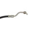 R1 Concepts BHH-03084 - Brake Hose