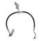 R1 Concepts BHH-03084 - Brake Hose