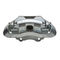 R1 Concepts Brake Calipers