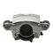 R1 Concepts Brake Calipers