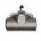 R1 Concepts Brake Wheel Cylinders