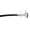 R1 Concepts BHH-03185 - Brake Hose
