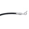 R1 Concepts BHH-03185 - Brake Hose