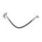 R1 Concepts BHH-03185 - Brake Hose