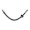 R1 Concepts BHH-02005 - Brake Hose