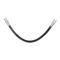 R1 Concepts BHH-02015 - Brake Hose