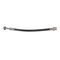 R1 Concepts BHH-03033 - Brake Hose