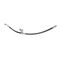 R1 Concepts BHH-03034 - Brake Hose