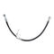 R1 Concepts BHH-03035 - Brake Hose