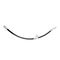 R1 Concepts BHH-03055 - Brake Hose