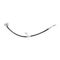 R1 Concepts BHH-03056 - Brake Hose