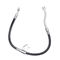R1 Concepts BHH-03060 - Brake Hose