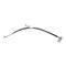 R1 Concepts BHH-03065 - Brake Hose