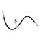 R1 Concepts BHH-03070 - Brake Hose