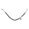 R1 Concepts BHH-03074 - Brake Hose