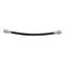 R1 Concepts BHH-03092 - Brake Hose