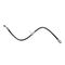 R1 Concepts Brake Hose