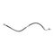 R1 Concepts Brake Hose