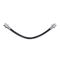 R1 Concepts Brake Hose