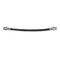 R1 Concepts BHH-01014 - Brake Hose