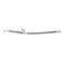 R1 Concepts BHH-03005 - Brake Hose