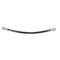R1 Concepts BHH-03022 - Brake Hose