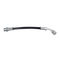 R1 Concepts BHH-03023 - Brake Hose