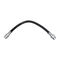 R1 Concepts BHH-03029 - Brake Hose