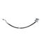 R1 Concepts BHH-03038 - Brake Hose