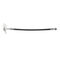 R1 Concepts BHH-03040 - Brake Hose