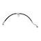 R1 Concepts BHH-03063 - Brake Hose