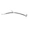 R1 Concepts BHH-03064 - Brake Hose