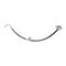R1 Concepts BHH-03079 - Brake Hose