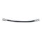 R1 Concepts BHH-03097 - Brake Hose