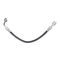 R1 Concepts BHH-03156 - Brake Hose