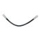 R1 Concepts BHH-02037 - Brake Hose