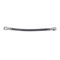R1 Concepts BHH-03030 - Brake Hose